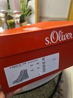 Damen Schuhe neu Nordrhein-Westfalen - Kamen Vorschau