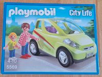 Playmobil City-Pkw 5569 Bayern - Elchingen Vorschau