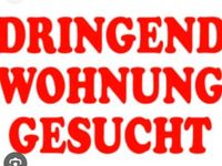 SUCHE Dringend Brandenburg - Wittenberge Vorschau