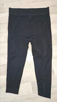H&M Leggings Gr. XXL Rostock - Lichtenhagen Vorschau