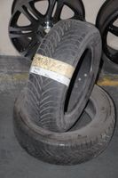 2x Reifen BFGoodrich 195 60 14 86H R14 1956014 Hessen - Mörfelden-Walldorf Vorschau