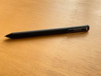 Wacom Tablet Zeichen Stift Stylus Pen Bamboo Dresden - Südvorstadt-Ost Vorschau