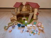 Sylvanien Families Stadthaus mit Zubehör Sachsen-Anhalt - Zahna-Elster Vorschau