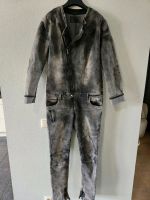 Jeansoverall Circle Of Trust Gr XL Jumpsuit Overall Einteiler Nordrhein-Westfalen - Hagen Vorschau