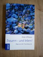 Buch Trauern -  und leben! Wege aus dem Trauerlabyrinth Niedersachsen - Leer (Ostfriesland) Vorschau