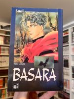 Basara, Band 1 Düsseldorf - Stadtmitte Vorschau