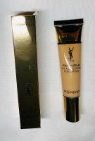 YSL Touche Éclat All-In-One Glow Foundation B20 Ivory NEU Brandenburg - Beelitz Vorschau