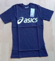 Damen T-Shirt von Asics, Gr. XS Bayern - Großostheim Vorschau