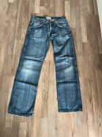 Tommy Hilfiger Jeans Rheinland-Pfalz - Heidesheim Vorschau