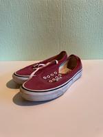 Schuhe Vans München - Laim Vorschau