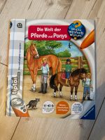 Tiptoi Pferde & Ponys Sachsen - Lauter Vorschau