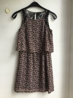 Kleid, Vila, Gr. S, bunt, Lagenlook Bayern - Königsbrunn Vorschau