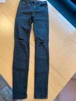 Neue Jeans von Superdry Nordrhein-Westfalen - Kamen Vorschau