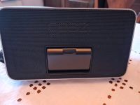 Gear4 Bluetooth Lautsprecher iPhone Brandenburg - Brieselang Vorschau