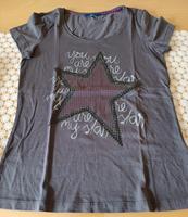 Tom TAILOR  T-Shirt  mit Aufdruck Bayern - Dingolfing Vorschau