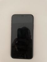 iPhone 11 64 GB Berlin - Neukölln Vorschau
