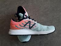 Damen Sneaker New Balance Berlin - Schöneberg Vorschau