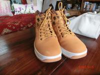 Herren-Schnürschuh Gr46 Hessen - Seligenstadt Vorschau