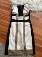 Festliches Kleid Größe 34 Berlin - Rudow Vorschau