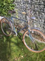 Miele Fahrrad Sport 26 Zoll Oldtimer Nordrhein-Westfalen - Warendorf Vorschau
