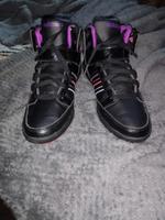 Adidas Sneaker high Bayern - Prien Vorschau