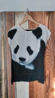 Shirt T-Shirt Sommershirt Oberteil Panda Nordrhein-Westfalen - Unna Vorschau