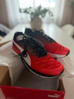 Puma Speed 300 Ignite Berlin - Spandau Vorschau
