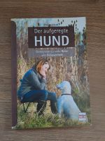 Monika Schaal - der aufgeregte Hund Baden-Württemberg - Giengen an der Brenz Vorschau