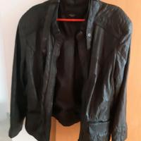 Damenjacke von Bexleys Women Niedersachsen - Wallenhorst Vorschau
