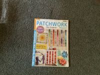 Patchwork Magazin Baden-Württemberg - Obersulm Vorschau