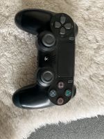 PlayStation 4 Controller Baden-Württemberg - Herbertingen Vorschau