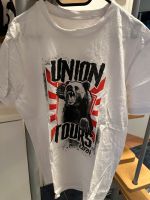 Union Berlin Saison Shirt 23/24 in L Brandenburg - Zossen Vorschau