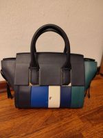 Fiorelli Handtasche wie neu Nordrhein-Westfalen - Detmold Vorschau