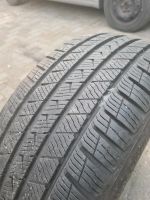 225/45 R18 Allwetter Nordrhein-Westfalen - Sundern (Sauerland) Vorschau