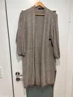 Glitzer Cardigan von Mango in Gr. L ❤️ Nordrhein-Westfalen - Ascheberg Vorschau