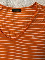 Ralph Lauren T Shirt Hessen - Weiterstadt Vorschau