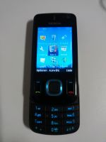 Nokia 6600s 1c,fast wie NEU :) sehr schöner Zustand,ohne Simlock! Bayern - Bad Abbach Vorschau