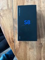 Samsung Galaxy  S8 Nordrhein-Westfalen - Düren Vorschau