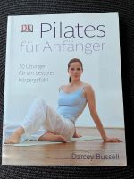 Pilates für Anfänger Darcey Bussell Buch West - Unterliederbach Vorschau