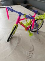 Barbie Fahrrad Sachsen-Anhalt - Aken Vorschau