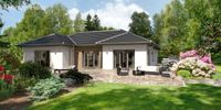 #Platzwunder #Bungalow #Familientraum #Eine Ebene #LifeTime9 Rheinland-Pfalz - Rohrbach (Pfalz) Vorschau