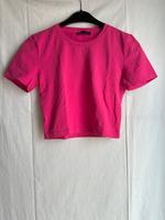 T-Shirt Zara - Gr. S Baden-Württemberg - Wernau Vorschau