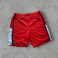 Lacoste Shorts Bayern - Regensburg Vorschau