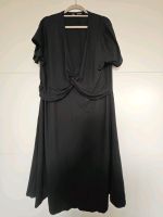 Kleid von Bodyflirt Gr. 52/54 Köln - Nippes Vorschau