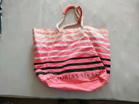Victoria's Secret Strandtasche Hessen - Weilrod  Vorschau
