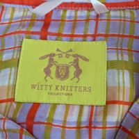 Witty Knitters Seidenbluse Gr.S Essen - Rüttenscheid Vorschau