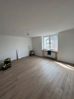1,5 Zimmer Wohnung, frisch renoviert super zentral gelegen Aachen - Aachen-Mitte Vorschau
