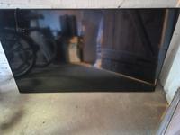 Samsung Fernseher 65 Zoll  smart tv Hamburg-Mitte - Finkenwerder Vorschau