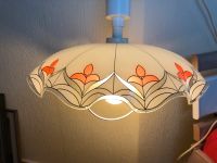 Lampe - Deckenlampe aus Glas Mecklenburg-Vorpommern - Stralsund Vorschau