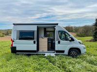 Carado CV 540 Clever Plus Edition Camper/Wohnmobil/Kastenwagen Rodenkirchen - Sürth Vorschau